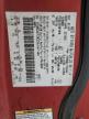 2002 Ford Explorer Xlt for Sale in Pennsburg, PA - Front End