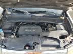 2010 Honda Pilot Ex продається в Spartanburg, SC - Front End