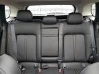 2023 MAZDA CX-50 PREMIUM à vendre chez Copart ON - OTTAWA
