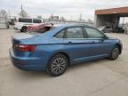 2019 Volkswagen Jetta S   for Sale in Fort Wayne, IN - Side
