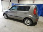 2012 Kia Soul + en Venta en Hurricane, WV - Minor Dent/Scratches