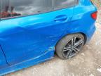 2023 BMW 118I M SPO for sale at Copart BRISTOL