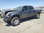 Bakersfield, CA에서 판매 중인 2009 Toyota Tacoma Double Cab Long Bed - Front End