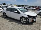 2013 Chevrolet Volt  for Sale in Sacramento, CA - Front End