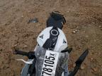 China Grove, NC에서 판매 중인 2025 Triumph Motorcycle Daytona 660 - All Over
