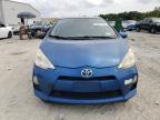 2012 Toyota Prius C  for Sale in Jacksonville, FL - Mechanical