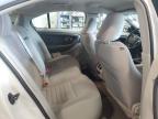 2011 Ford Taurus Se for Sale in Mcfarland, WI - Front End