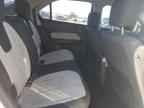 2010 Chevrolet Equinox Ls за продажба в Albuquerque, NM - Rear End
