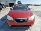 Fort Pierce, FL에서 판매 중인 2008 Hyundai Elantra Gls - Rear End