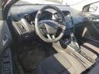 Harleyville, SC에서 판매 중인 2018 Ford Focus Se - Normal Wear