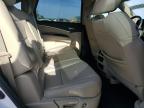 2014 Acura Mdx Technology للبيع في Jacksonville، FL - Rear End