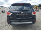 2013 Nissan Pathfinder S للبيع في Lumberton، NC - Front End