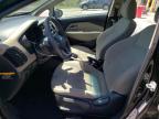 2015 Kia Rio Lx for Sale in Chambersburg, PA - Minor Dent/Scratches