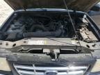 2002 Ford Ranger Super Cab for Sale in Knightdale, NC - Front End