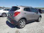 2014 Buick Encore Convenience للبيع في Cahokia Heights، IL - Front End