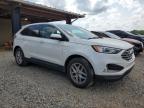 2021 Ford Edge Sel იყიდება Tanner-ში, AL - Top/Roof