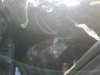 Loganville, GA에서 판매 중인 2011 Lexus Es 350 - Burn