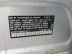 2016 Volkswagen Cc Base de vânzare în Waldorf, MD - Vandalism