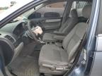 2011 Honda Cr-V Ex for Sale in Moraine, OH - Front End