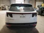 2022 Hyundai Tucson Sel for Sale in West Mifflin, PA - Front End