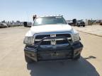 2017 Ram 4500 for Sale in Sacramento, CA - Minor Dent/Scratches