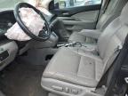 2013 Honda Cr-V Exl للبيع في Greenwell Springs، LA - Front End