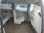 2005 Chrysler Town & Country Touring for Sale in Bridgeton, MO - Rear End