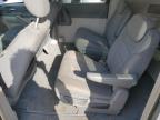 2009 Chrysler Town & Country Lx for Sale in Tanner, AL - Side