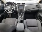 2013 Suzuki Kizashi Sport Gts na sprzedaż w Littleton, CO - Side