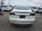 Riverview, FL에서 판매 중인 2019 Tesla Model 3  - Side