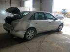 2000 Toyota Avalon Xl de vânzare în Lexington, KY - Rear End
