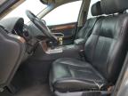 2006 Infiniti M35 Base იყიდება San Antonio-ში, TX - Front End