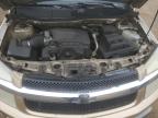 2007 Chevrolet Equinox Lt for Sale in Brighton, CO - Rear End
