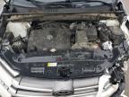 2019 Toyota Highlander Se for Sale in Shreveport, LA - Front End