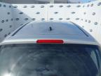 2009 HYUNDAI I30 ES for sale at Copart BRISTOL