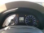 2015 Infiniti Q40  იყიდება New Britain-ში, CT - Front End