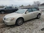 2009 Buick Lucerne Cxl for Sale in Chicago Heights, IL - All Over