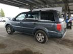 2004 Honda Pilot Ex للبيع في Hayward، CA - All Over
