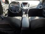 2014 Gmc Terrain Sle за продажба в Davison, MI - Mechanical