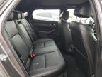2024 Acura Integra A-Spec Tech for Sale in Houston, TX - Front End