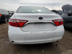 2015 Toyota Camry Hybrid for Sale in Elgin, IL - Front End