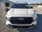 2023 Hyundai Santa Fe Xrt продається в Barberton, OH - Rear End