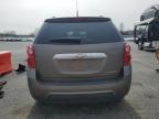 Grantville, PA에서 판매 중인 2012 Chevrolet Equinox Lt - Front End