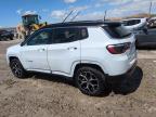 Magna, UT에서 판매 중인 2025 Jeep Compass Limited - Side
