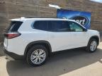 2024 Gmc Acadia Uplevel продається в Blaine, MN - Rear End