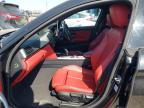 2019 BMW 420I GRAN for sale at Copart ROCHFORD