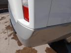 2004 NISSAN ELGRAND for sale at Copart WESTBURY