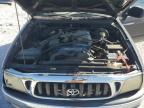 Cartersville, GA에서 판매 중인 2002 Toyota Tacoma Xtracab Prerunner - Top/Roof