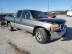2001 Gmc New Sierra K1500 for Sale in Indianapolis, IN - Front End
