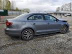 Arlington, WA에서 판매 중인 2017 Volkswagen Jetta Se - Front End